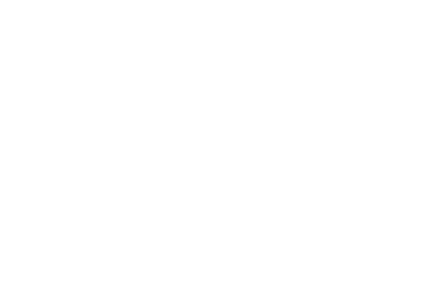 Hi-Tech Color Logo