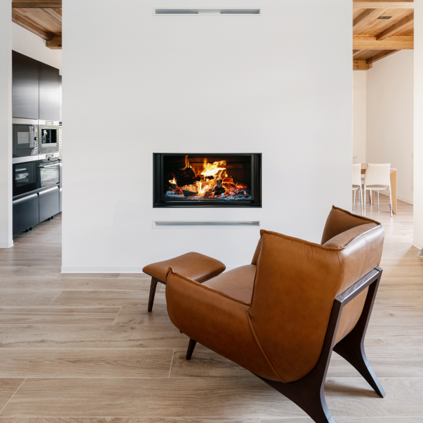 Laminate Flooring