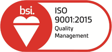 Quality Management Certification