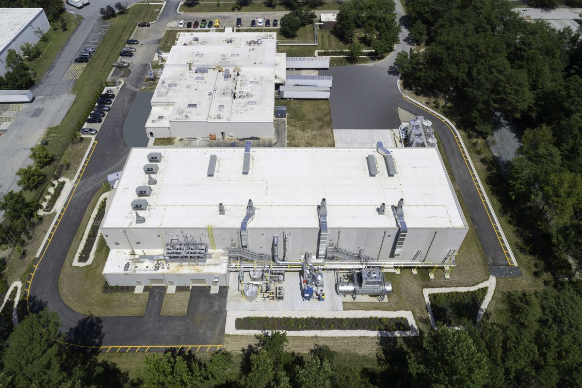 Hi-Tech_Color_Odenton_J-001