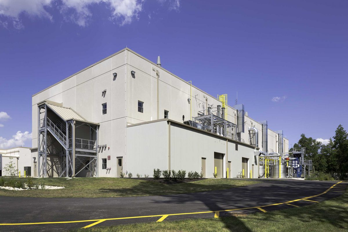 Hi-Tech_Color_Odenton_J-016