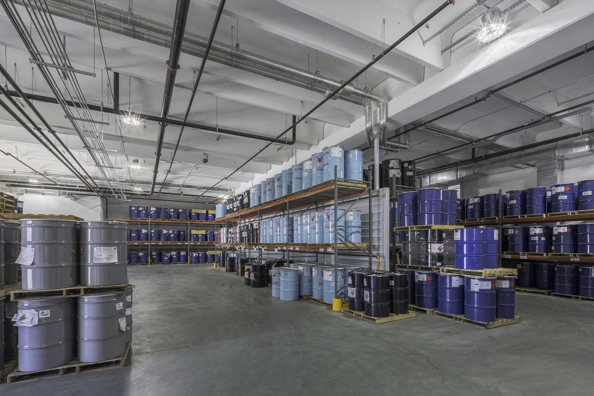 Hi-Tech_Color_Odenton_J-030x