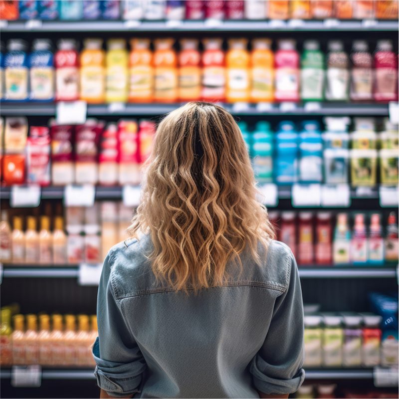 super-market-square