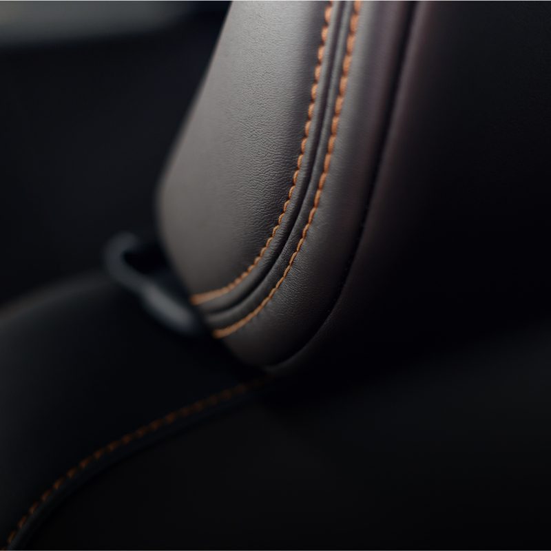 vehicle-interior