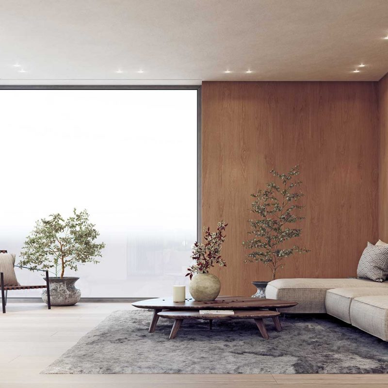 vinyl-wall-covering